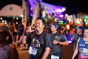 BIB: 
                            <button type="button" onclick="openModal(24481980)" class="btn btn-primary btn-sm float-right btn-popup" data-toggle="modal" data-target=".modal-high-quality">
                        <i class="fas fa-shopping-cart"></i> Add to Cart
                    </button>
                                            <button type="button" onclick="isThisMe(24481980, true)" class="btn btn-success btn-sm float-right btn-popup btn-isme hidden" data-toggle="tooltip" data-placement="bottom" title="นี่คือรูปของคุณใช่ไหม คลิกที่นี่เพื่อเอาเข้าอัลบั้ม">
                        <i class="fas fa-plus"></i> Add to album
                    </button>
                    <button type="button" onclick="isThisMe(24481980, false)" class="btn btn-warning btn-sm float-right btn-popup btn-isnotme hidden">
                        <i class="fas fa-ban"></i> Remove from album
                    </button>